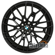 Replica FBX251-20 8.5x20 5x112 ET26 DIA66.56 BM