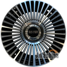 Replica 3359F 9.5x21 5x120 ET40 DIA72.6 MB