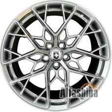 Replica 511 8.5x19 5x108 ET38 DIA73.1 HB1