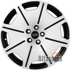 Replica 3052F 9x20 5x112 ET30 DIA66.45 MB