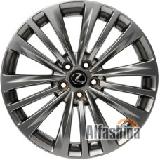 Replica 3191F 8x20 5x114.3 ET35 DIA60.1 HB