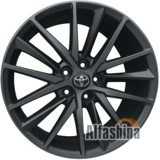 Replica 893F 8x18 5x114.3 ET50 DIA60.1 MG