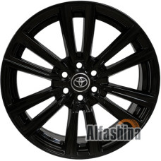 Replica 894D 8x20 6x139.7 ET60 DIA95.1 MB