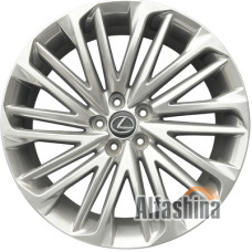 Replica 998D 8x19 5x114.3 ET35 DIA60.1 HB