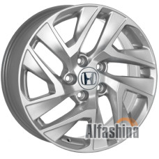 JH TL0338 7x17 5x114.3 ET45 DIA64.1 S