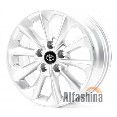 Replica TY685 7x16 5x114.3 ET40 DIA60.1 S