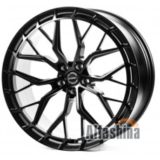 WS FORGED WS-127C 10x22 5x112 ET26 DIA66.5 SB