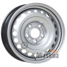 ALST (KFZ) 6109 6.5x16 6x120 ET50 DIA74.6 S