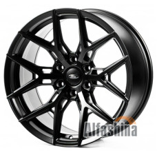 Off Road Wheels OW1673 9.5x20 6x135 ET15 DIA87.1 BM