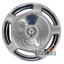 Replica MR980 10x20 5x112 ET48.1 DIA66.6 P