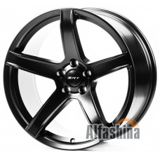 Replica DO671 10.5x20 5x115 ET22 DIA71.6 SB