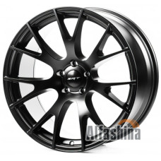 Replica DO125 10.5x20 5x115 ET25 DIA71.6 BM