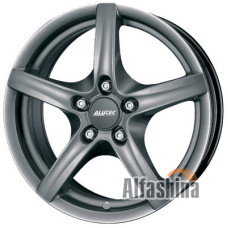 Alutec Grip 7x16 5x112 ET48 DIA70.1 GR