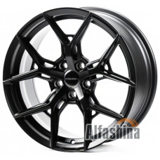 Flow Forming FF6008 7.5x17 5x100 ET35 DIA73.1 SB