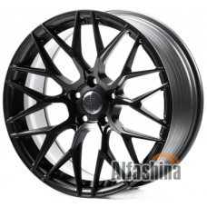 Flow Forming FF183 8x18 5x114.3 ET35 DIA73.1 SB