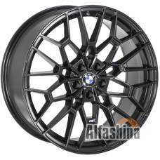 ZF FBX251 8.5x20 5x112 ET26 DIA66.6 BM