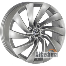 ZF FBX329 8x19 5x112 ET40 DIA57.1 GM