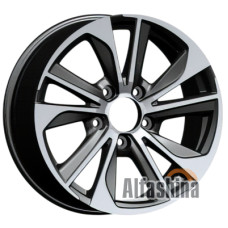 Replica CT-2201 8.5x20 5x150 ET56 DIA0 GMF