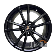 Replica CT-1146 8x19 5x112 ET45 DIA57.1 BM