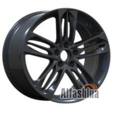 Replica CT-2416 8x19 5x114.3 ET50 DIA64.1 DB