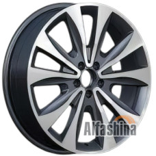 Replica CT-1479 8.5x20 5x112 ET62 DIA66.6 GMF