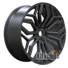 Replica LR-038 10x23 5x120 ET40 DIA72.6 DB