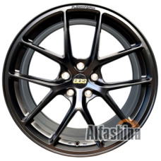 Koko FF012 8.5x19 5x112 ET35 DIA66.5 BM