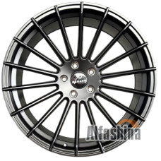 Flow Forming 0124 10x21 5x112 ET35 DIA66.5 BM