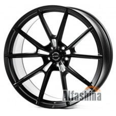 WS FORGED WS-085C 10x22 5x112 ET15 DIA66.5 SB