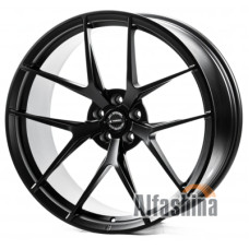 WS FORGED WS-086C 10x22 5x112 ET15 DIA66.5 SB
