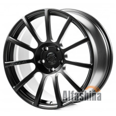 WS FORGED WS-JE01 10x20 5x127 ET45 DIA71.5 SB