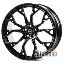 WS FORGED WS-095C 9.5x21 5x112 ET33 DIA66.5 SB