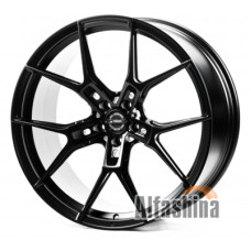WS FORGED WS-073C 10x22 5x112 ET26 DIA66.5 SB
