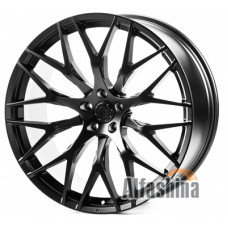 WS FORGED WS-077C 10x22 5x112 ET26 DIA66.5 SB