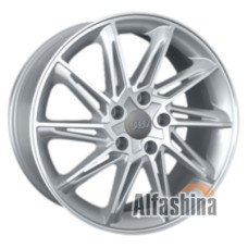 Replay Audi (A44) 8x18 5x112 ET38 DIA57.1 SF