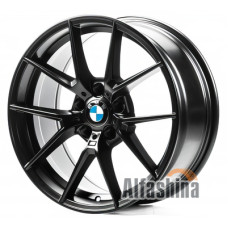 Replica B18243 8x18 5x120 ET30 DIA72.5 SB