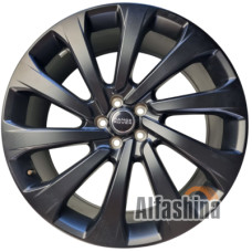 Land Rover OEM M8EM-1007-BA 9.5x23 5x120 ET42.5 DIA72.6 S