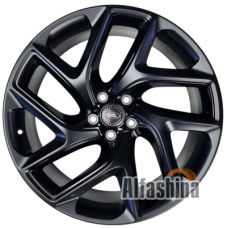 Land Rover OEM N9XM-1007-AA 9.5x22 5x120 ET42.5 DIA72.6 SB