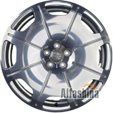 Audi OEM 4N0601025AG 9x20 5x112 ET37 DIA66.6 P