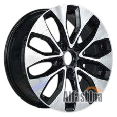 Replica Honda SK-1108 7x17 5x114.3 ET55 DIA64.1 BMF