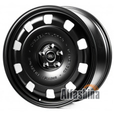 Replica FORGED LR5 9x20 5x120 ET33 DIA72.4 SB
