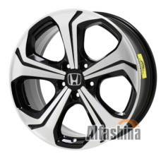 Replica Honda SK-2400 7x17 5x114.3 ET45 DIA64.1 BMF