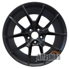 Replica Honda SK-2402 8x18 5x114.3 ET45 DIA64.1 BM