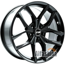 Replica Hyundai SK-1107 8x18 5x114.3 ET45 DIA0 BM