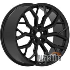 Replica Land Rover SK-2137 10x22 5x120 ET40 DIA72.6 BM