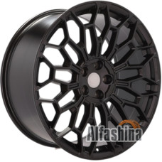 Replica Land Rover SK-2036 10x23 5x120 ET40 DIA72.6 BM