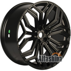 Replica Land Rover SK-2038 10x23 5x120 ET40 DIA72.6 BM