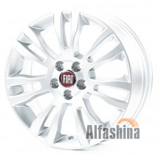 Replica FT16230 6x16 5x98 ET36 DIA58.1 S