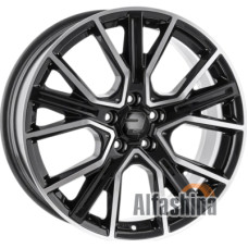 Wheelworld WH34 8x19 5x112 ET40 DIA66.6 BP