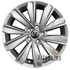 Replica 7092 7x17 5x112 ET40 DIA57.1